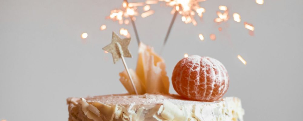 Sünnipäeva luuletused